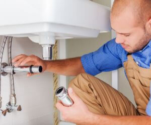 About Sewer Line Replacement Detroit Lakes, MN
